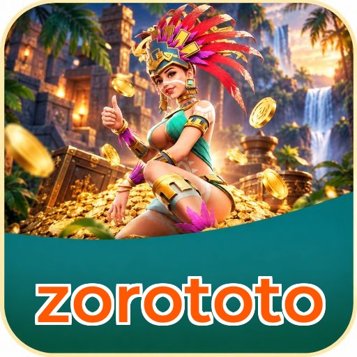 Screenshot 7 - zorototo Search