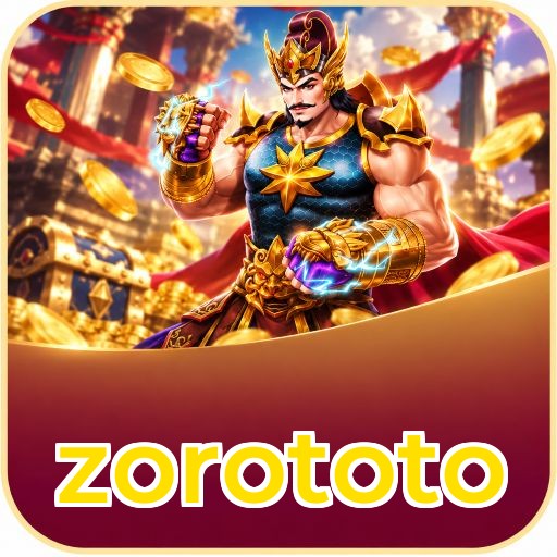 Screenshot 8 - zorototo Dashboard