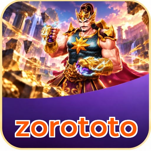 Screenshot 2 - zorototo Features