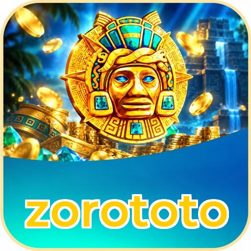 Screenshot 4 - zorototo Dark Mode