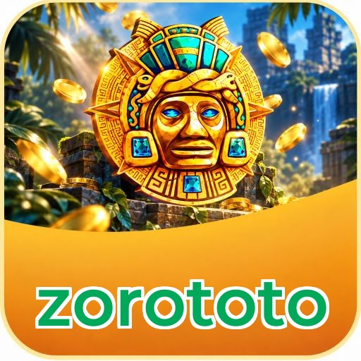 Screenshot 3 - zorototo Settings