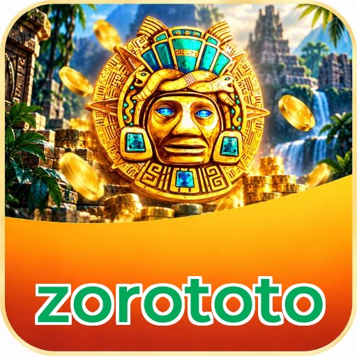 Screenshot 5 - zorototo Profile