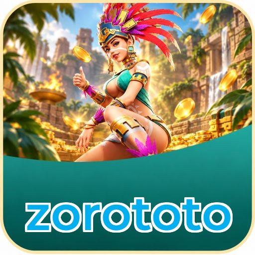 Screenshot 3 - zorototo Settings