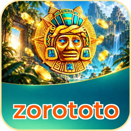 Screenshot 2 - zorototo Features