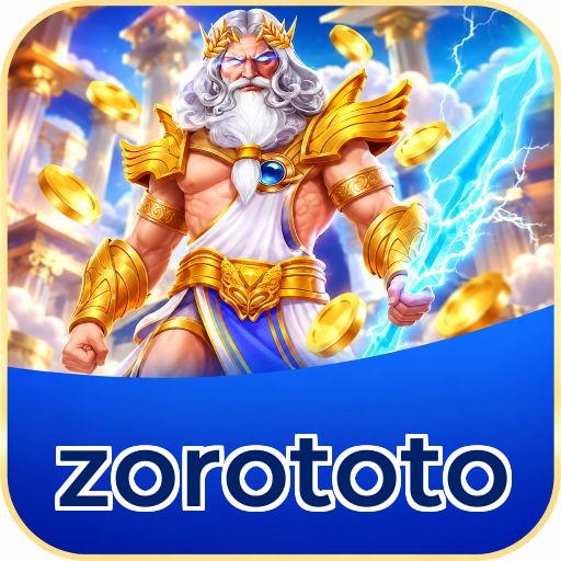 Screenshot 2 - zorototo Features