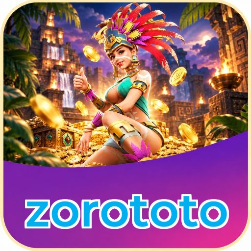 Screenshot 3 - zorototo Settings