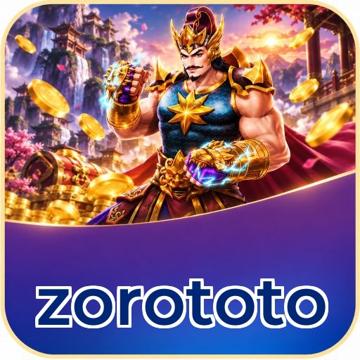 Screenshot 2 - zorototo Features