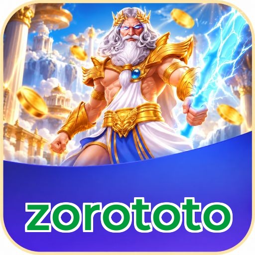 Screenshot 3 - zorototo Settings