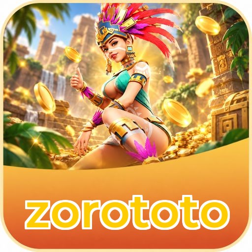 Screenshot 3 - zorototo Settings