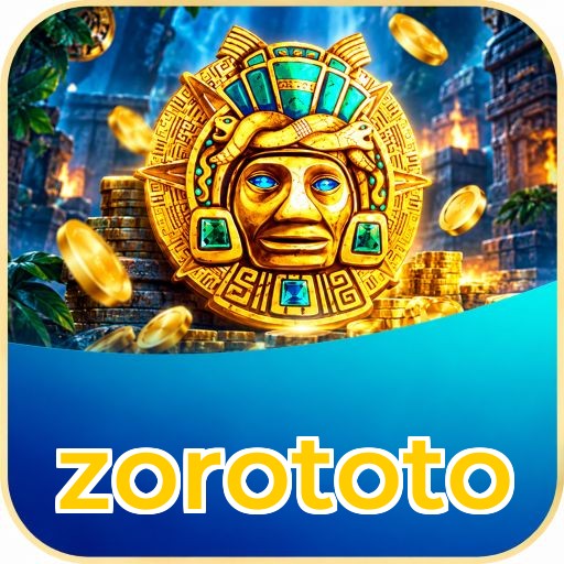 Screenshot 4 - zorototo Dark Mode
