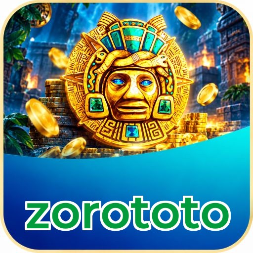 Screenshot 2 - zorototo Features