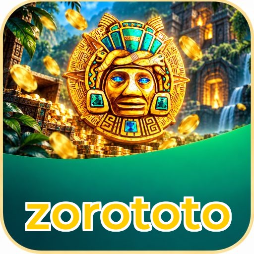 Screenshot 4 - zorototo Dark Mode