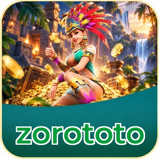 Screenshot 3 - zorototo Settings
