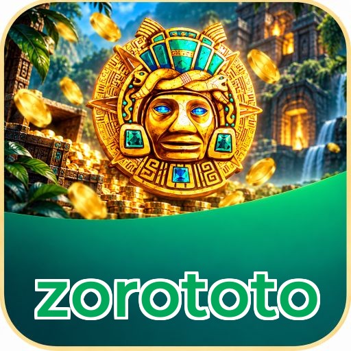 Screenshot 2 - zorototo Features