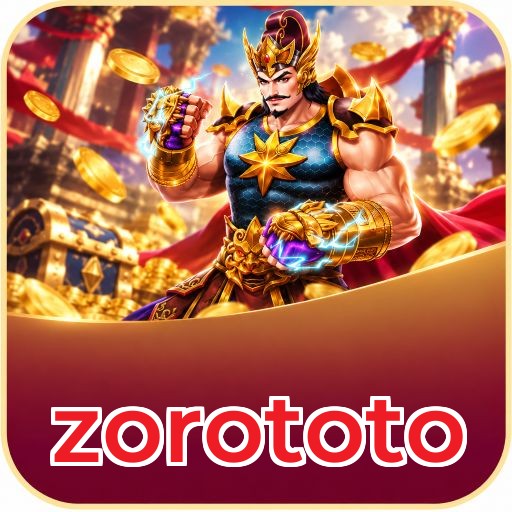 Screenshot 3 - zorototo Settings