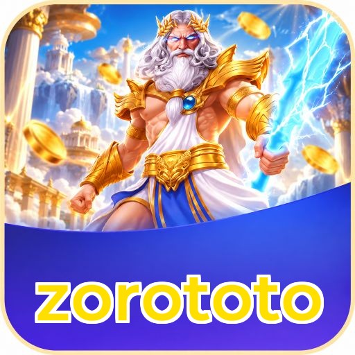 Screenshot 4 - zorototo Dark Mode