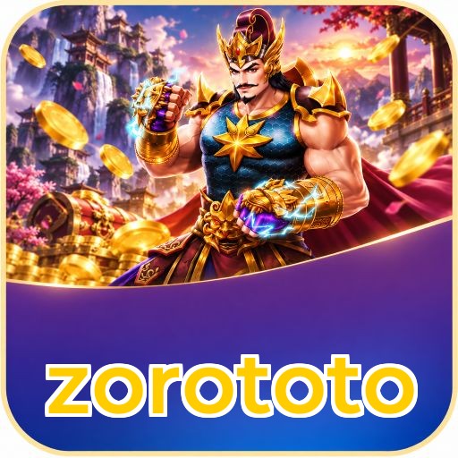 Screenshot 2 - zorototo Features