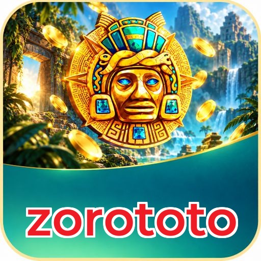Screenshot 3 - zorototo Settings